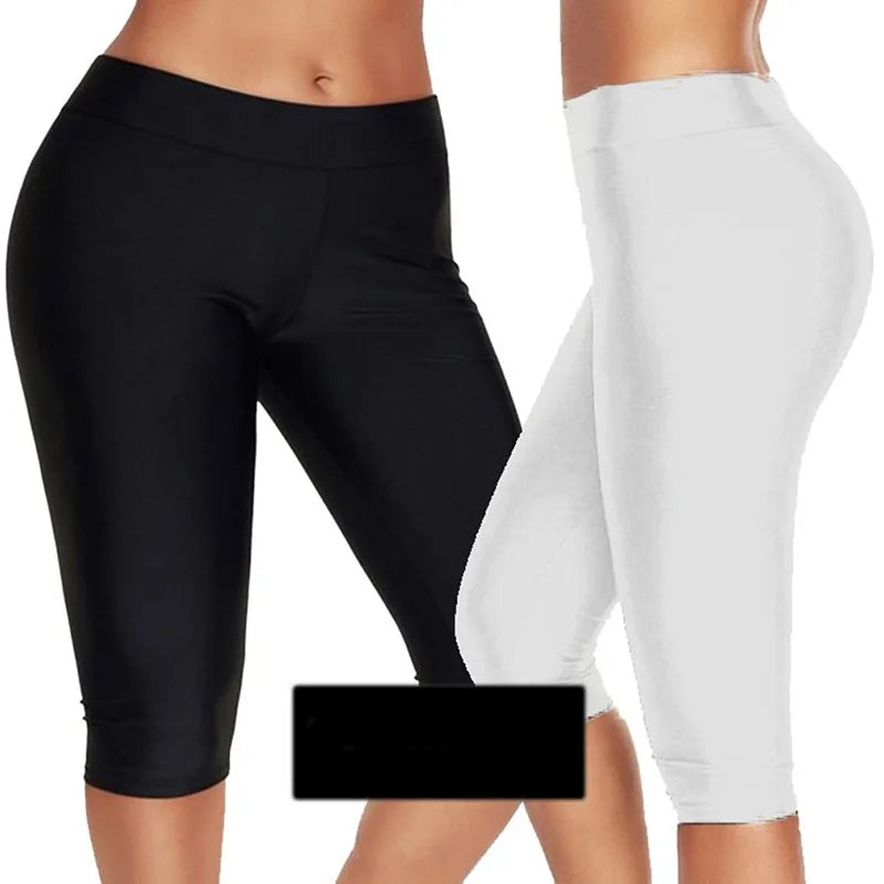 High Waist Fitness Leggings