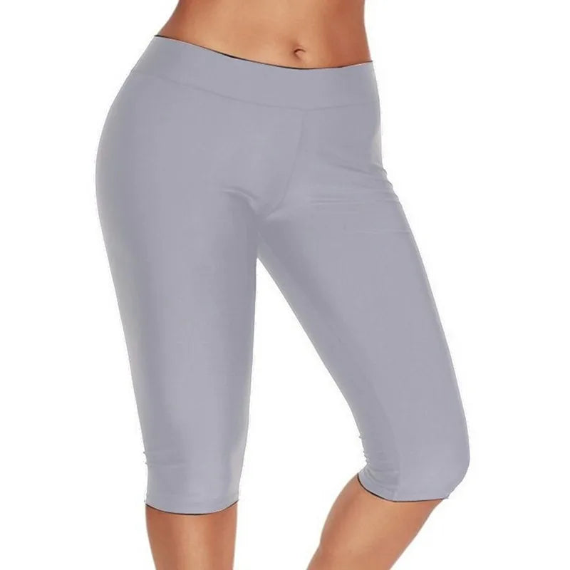 High Waist Fitness Leggings