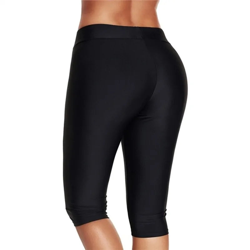 High Waist Fitness Leggings