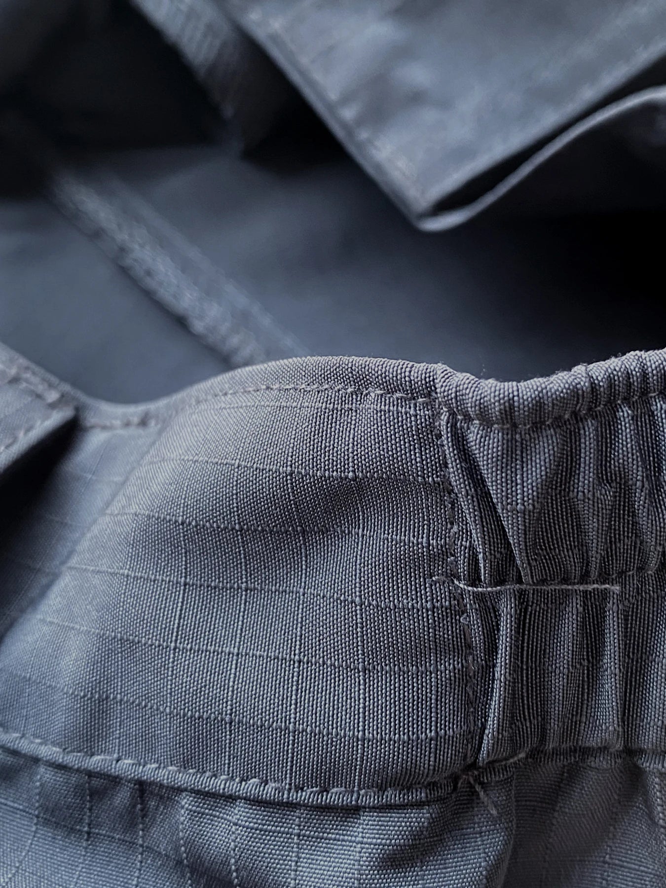Men’s Tactical Cargo Pants