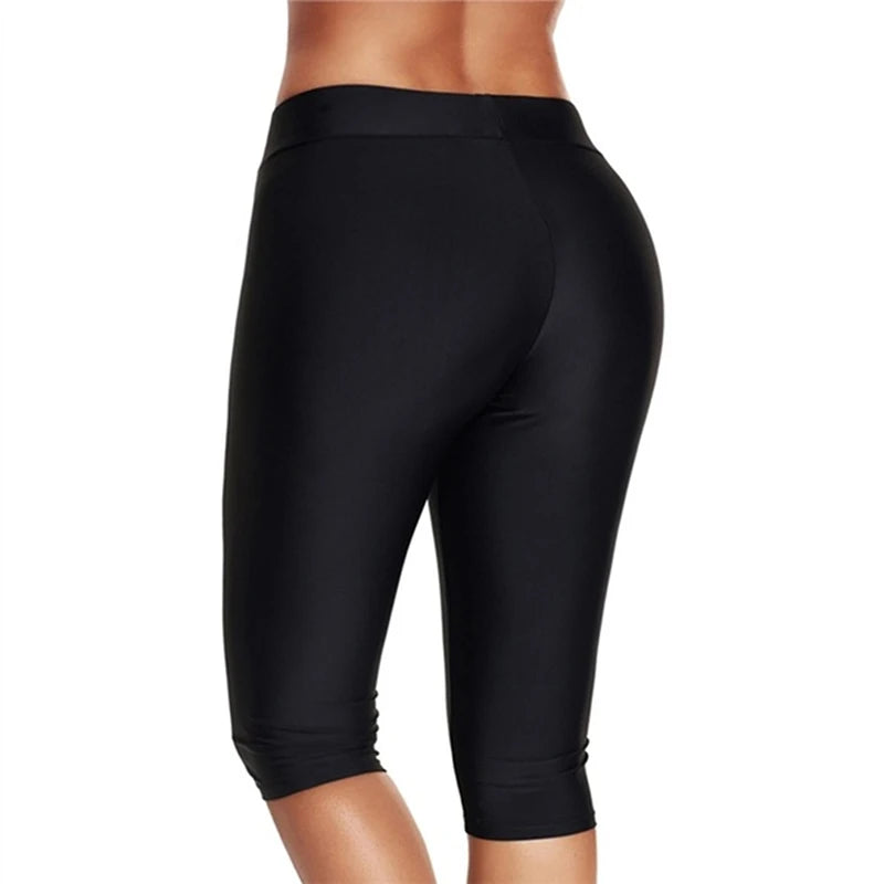 High Waist Fitness Leggings
