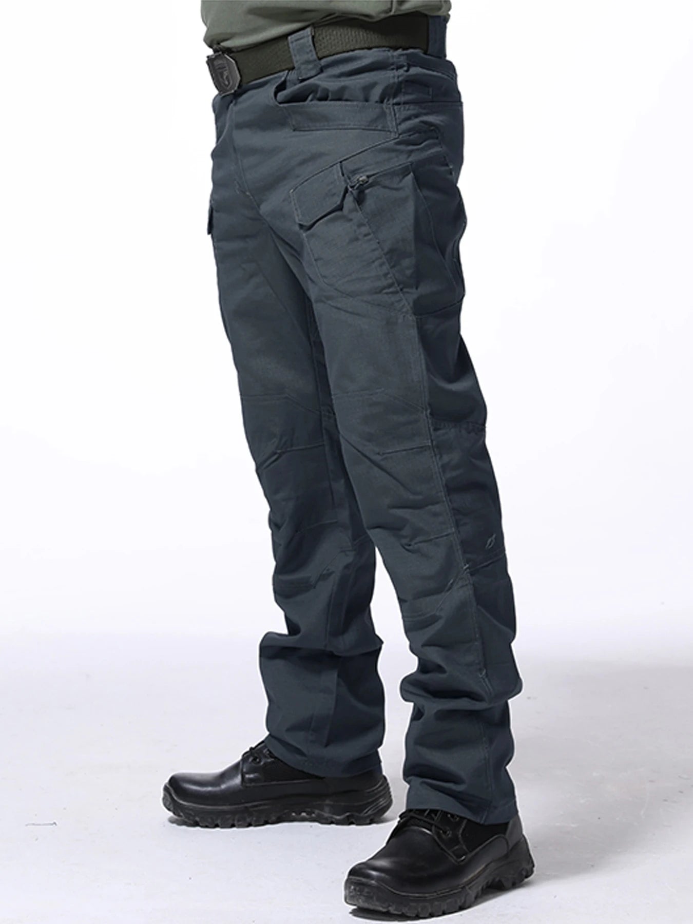 Men’s Tactical Cargo Pants